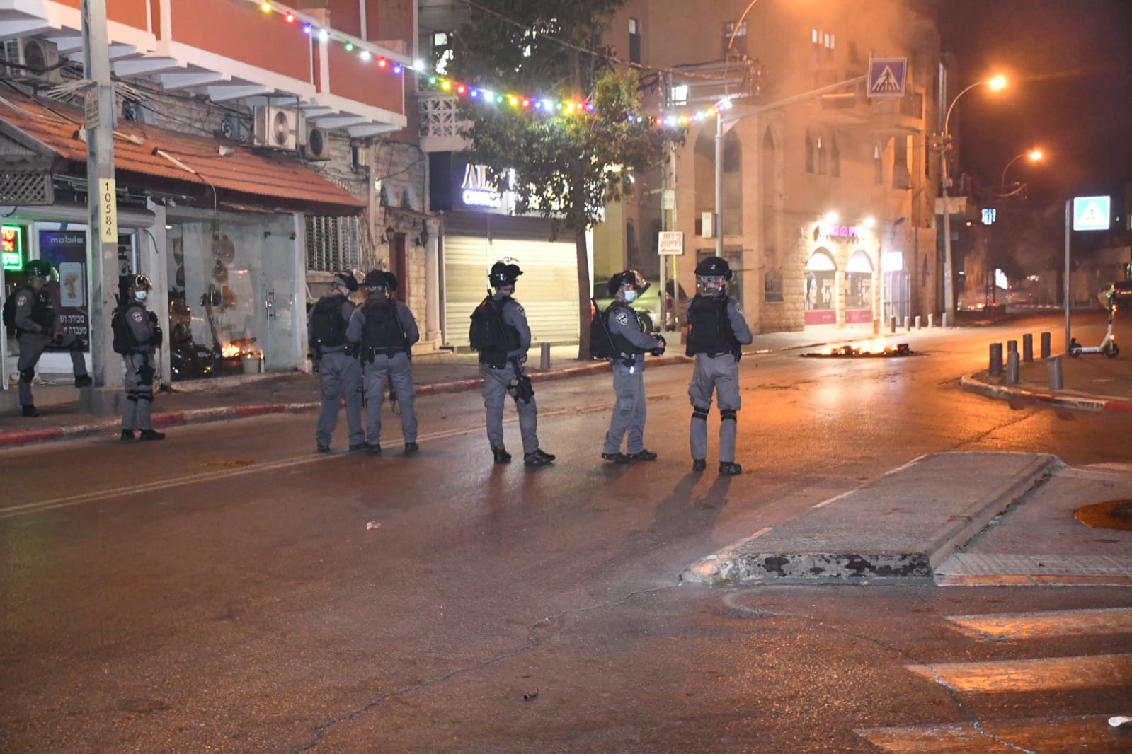 WhatsApp Image 2020-06-10 at 8.27.59 AM (1).jpeg.jpeg